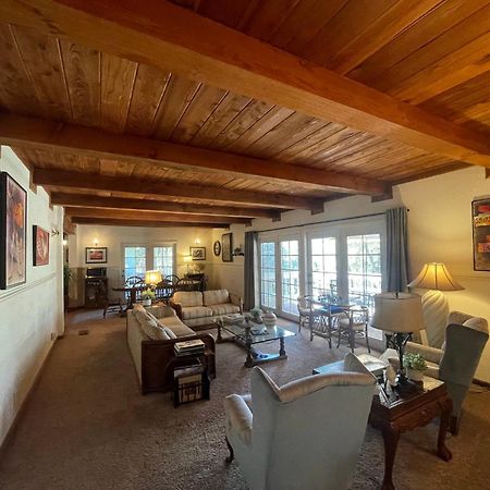 Berkshire Inn Groveland Dış mekan fotoğraf