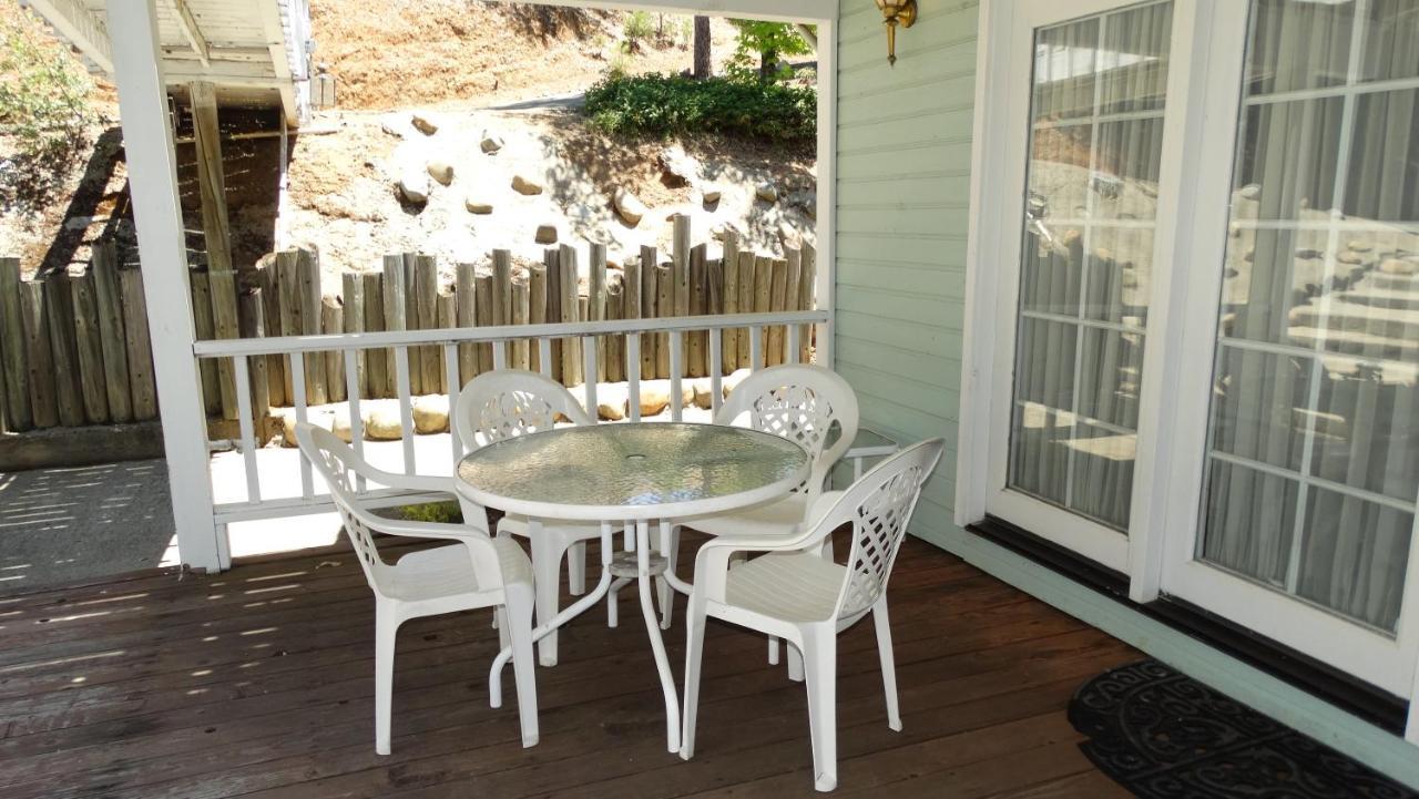 Berkshire Inn Groveland Dış mekan fotoğraf