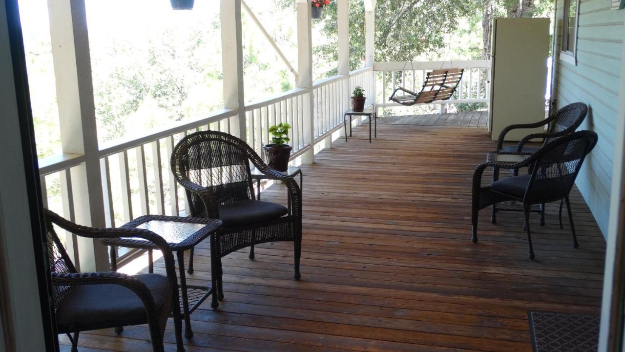 Berkshire Inn Groveland Dış mekan fotoğraf