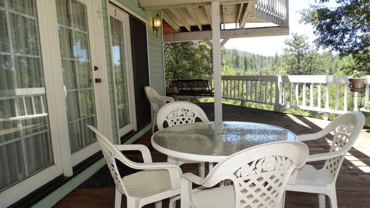 Berkshire Inn Groveland Dış mekan fotoğraf