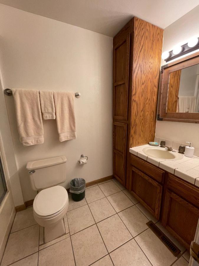 Berkshire Inn Groveland Dış mekan fotoğraf